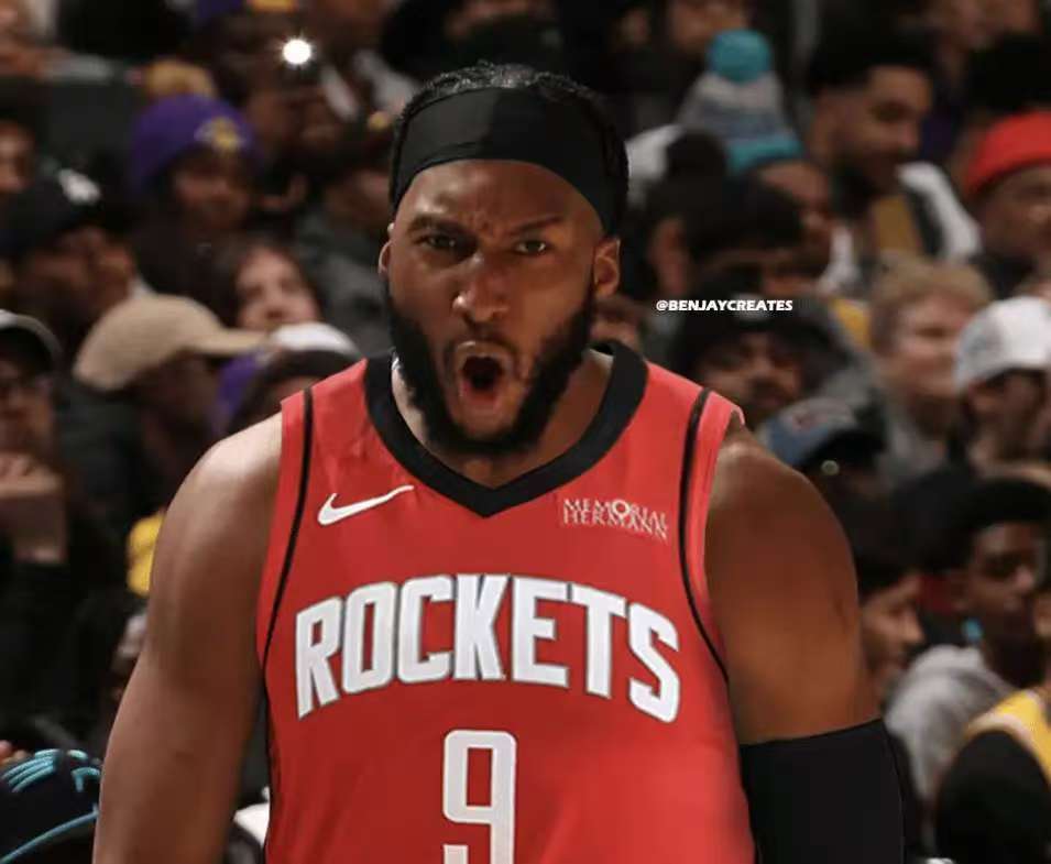 然老鹰一边, img