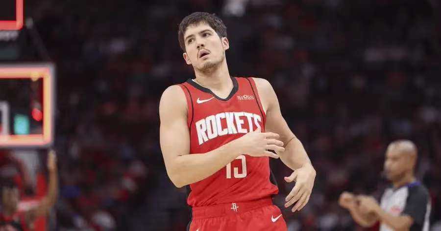 捡漏了两位, 角色, pU