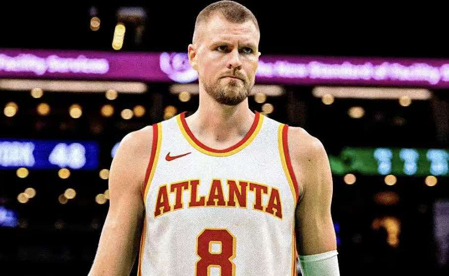 鹰给耽误了, 在休赛期火, gtimg